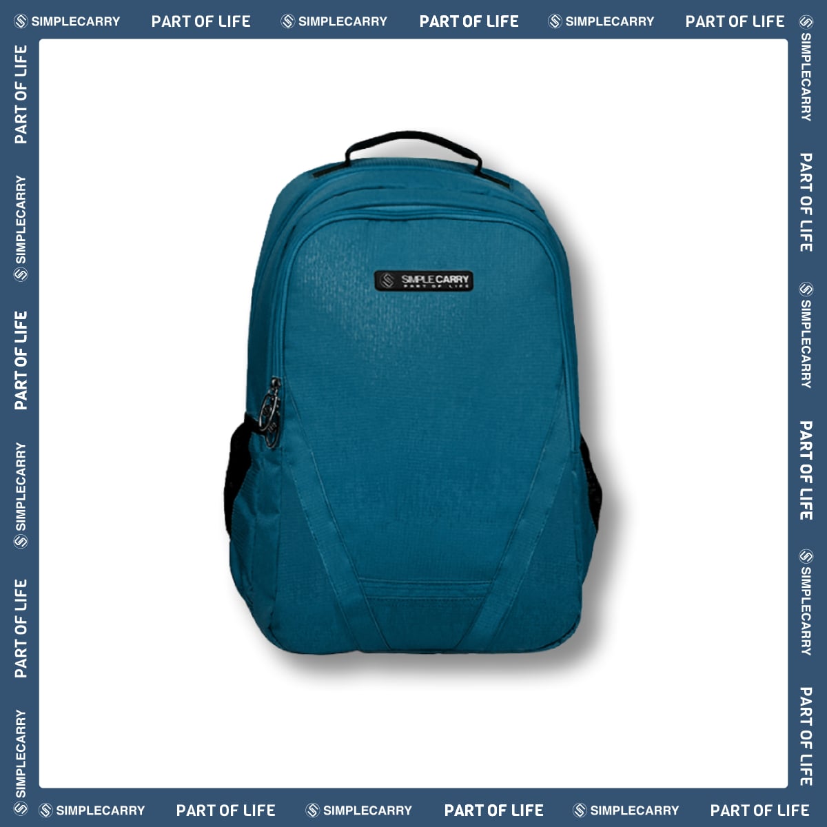 B2B300_02 G.BLUE