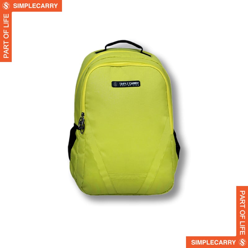 B2B300_02 WILDLIME