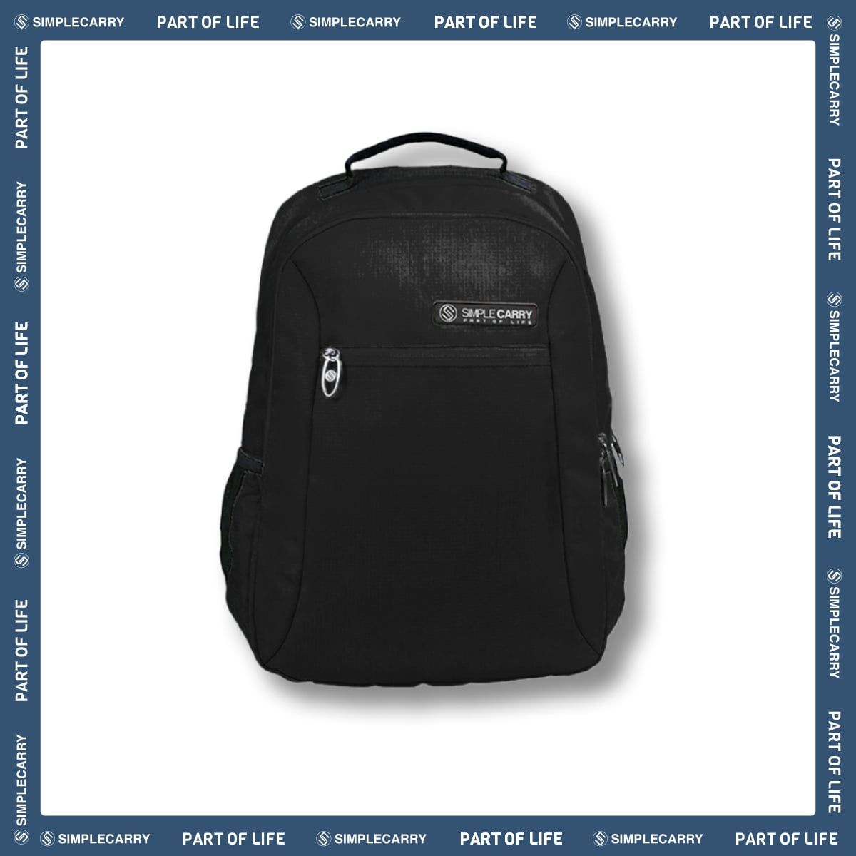 B2B300_04 BLACK