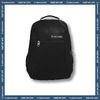 B2B300_04 BLACK
