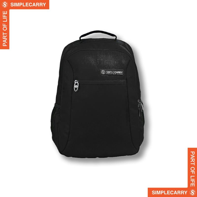 B2B300_04 BLACK