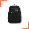 B2B300_04 BLACK