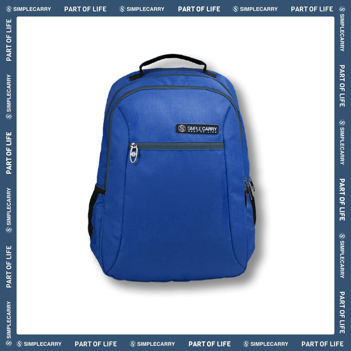 B2B300_04 D.BLUE