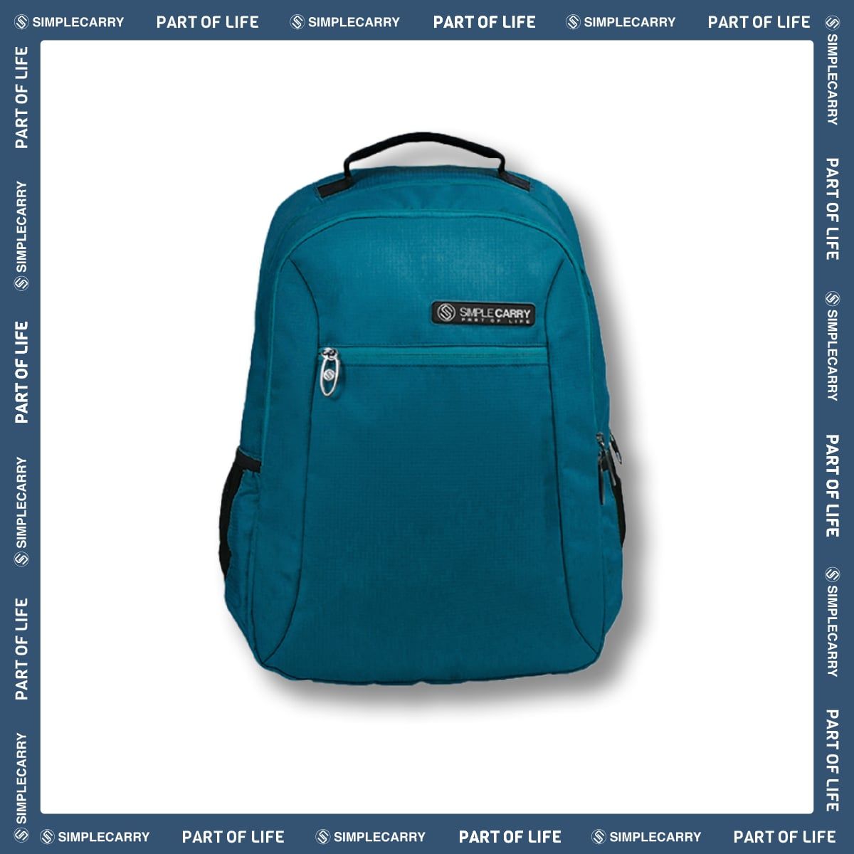 B2B300_04 G.BLUE