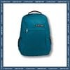 B2B300_04 G.BLUE
