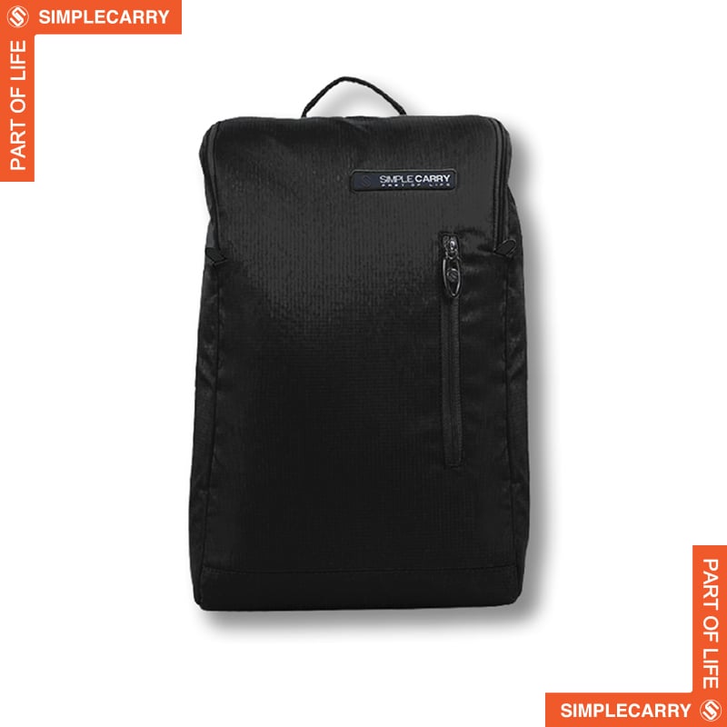 B2B300_05 BLACK