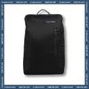 B2B300_05 BLACK