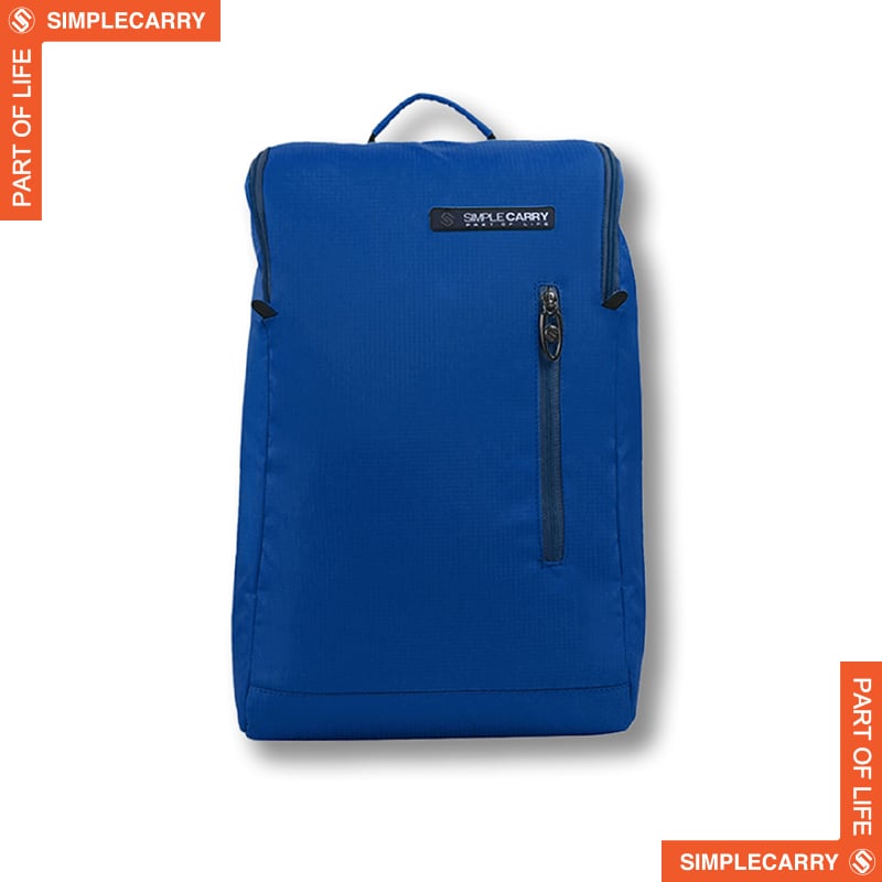 B2B300_05 D.BLUE