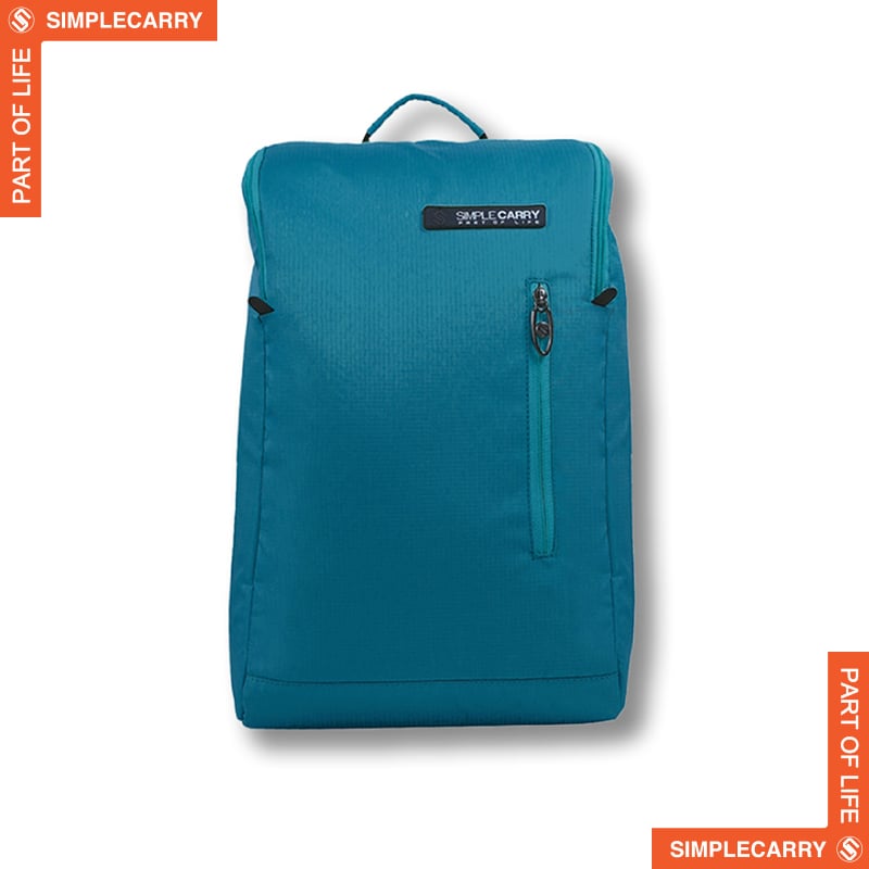 B2B300_05 G.BLUE