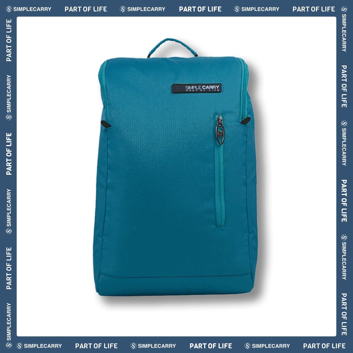 B2B300_05 G.BLUE