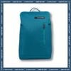 B2B300_05 G.BLUE