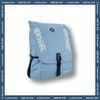 BALO DAISY BLUE