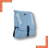 BALO DAISY BLUE