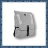 BALO DAISY GREY
