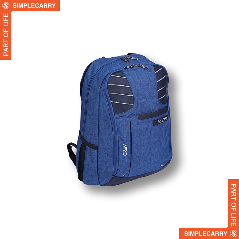 CAIN NAVY