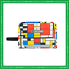 GOLF POUCH MONOPOLY