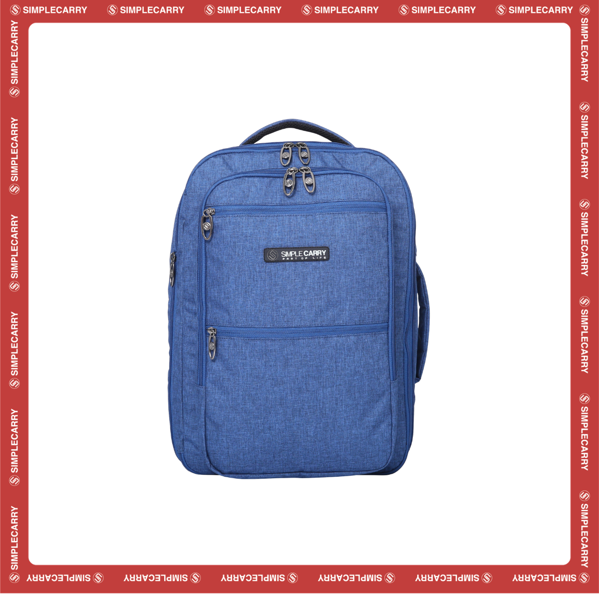 MATTAN 4 NAVY