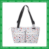GOLF M-TOTE RBY