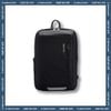 CREDO 1 BLACK