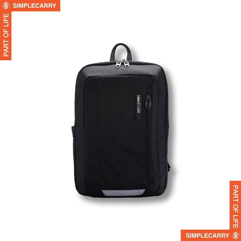 CREDO 1 BLACK