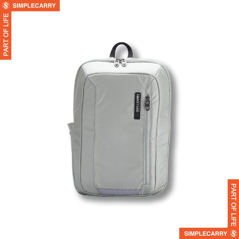 CREDO 1 L.GREY