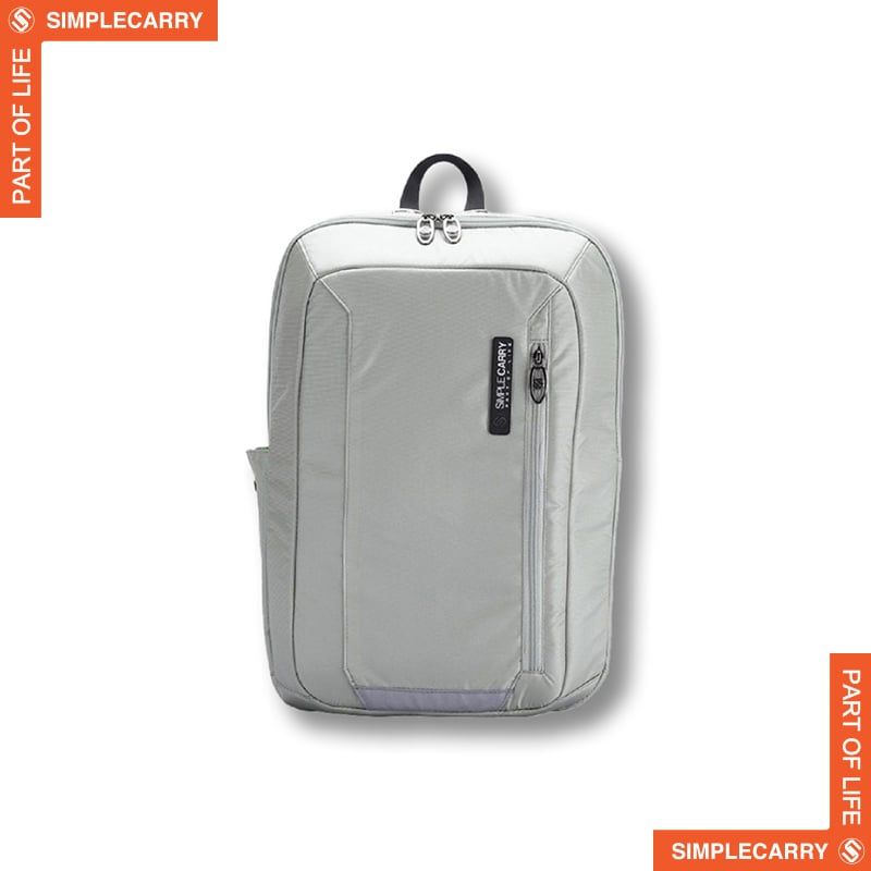 CREDO 1 L.GREY