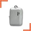 CREDO 1 L.GREY