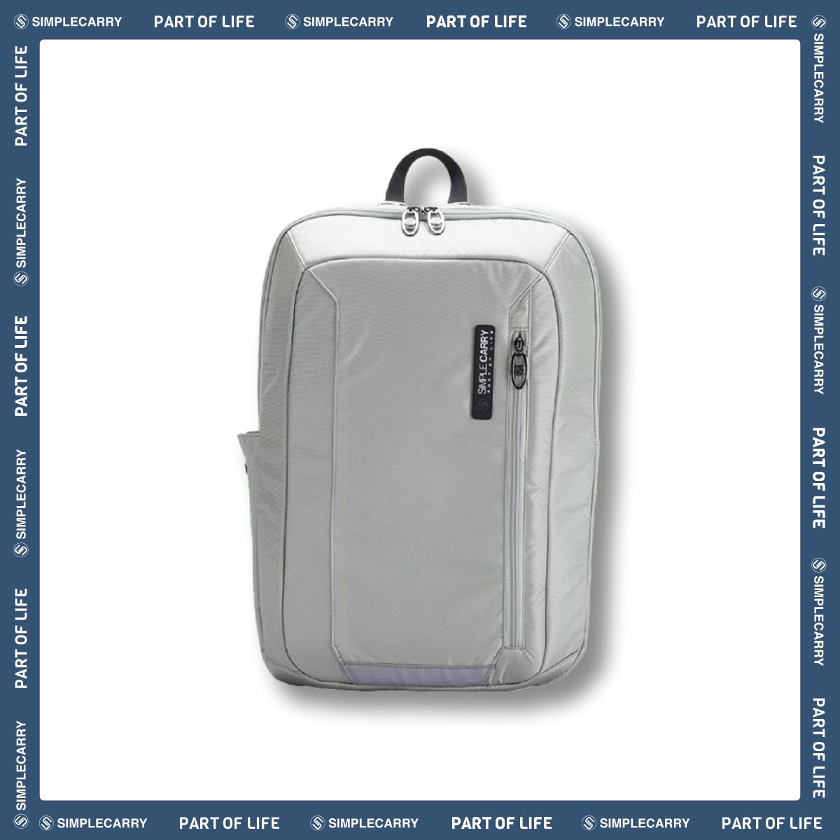 CREDO 1 L.GREY