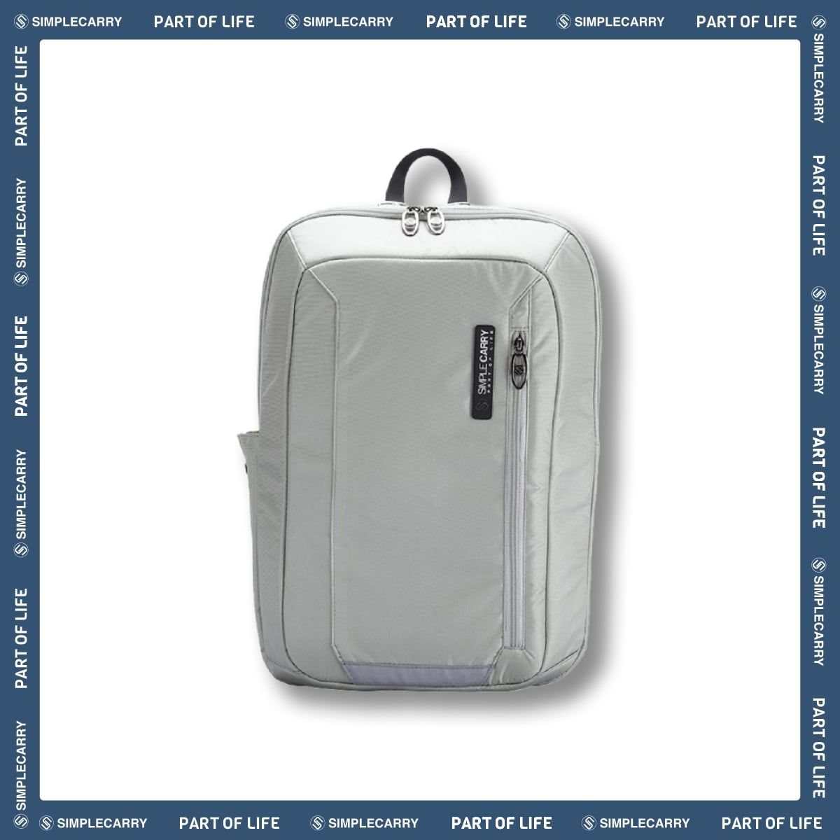 CREDO 1 L.GREY