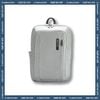 CREDO 1 L.GREY