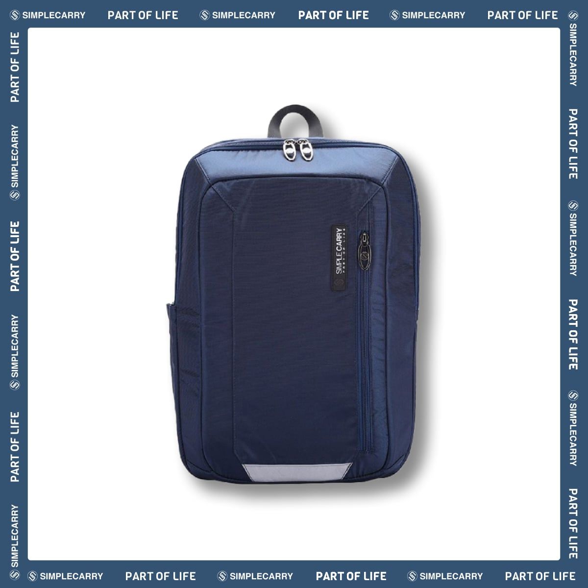 CREDO 1 NAVY