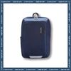 CREDO 1 NAVY