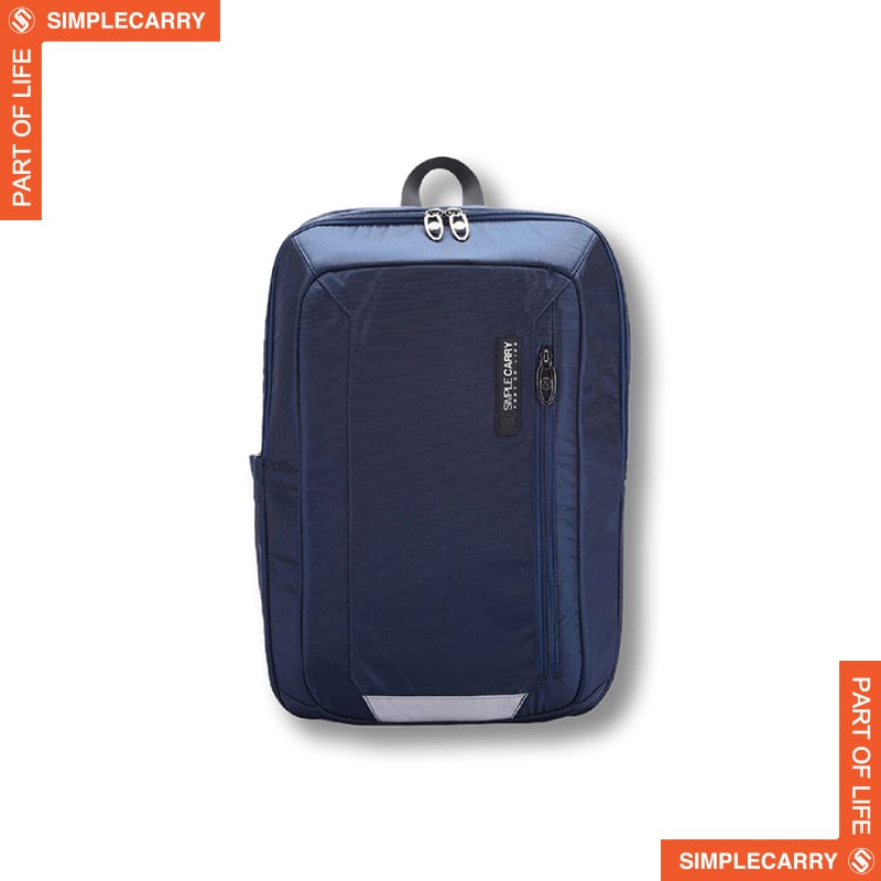 CREDO 1 NAVY