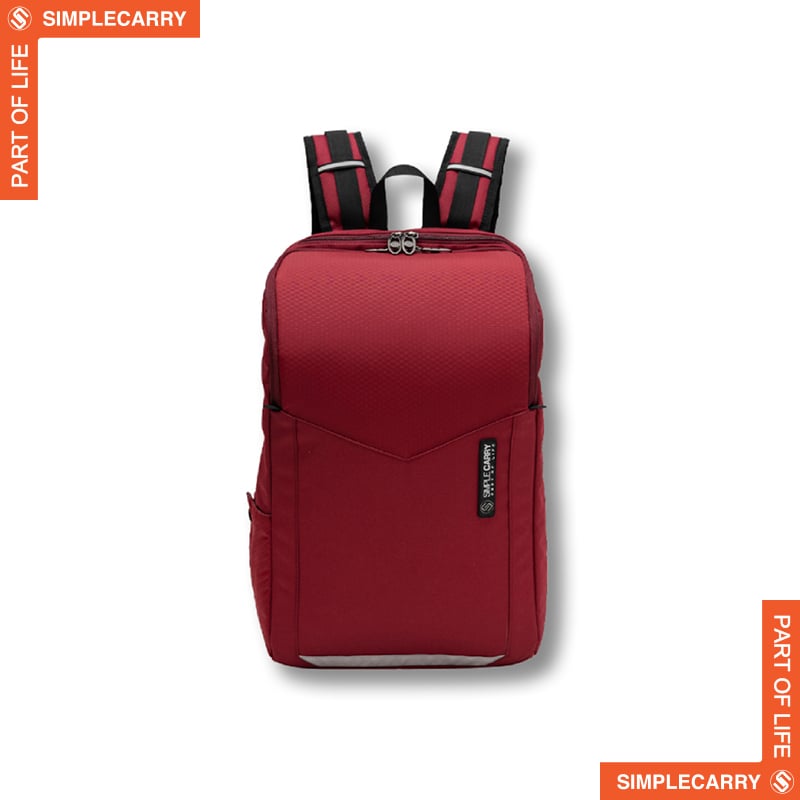 CREDO 2 C.RED