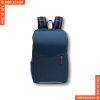 CREDO 2 I.BLUE