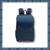 CREDO 2 I.BLUE