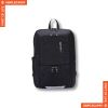 CREDO 3 BLACK