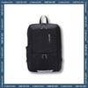 CREDO 3 BLACK