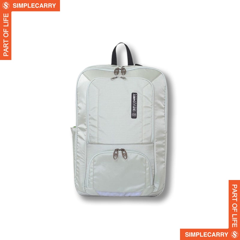 CREDO 3 L.GREY