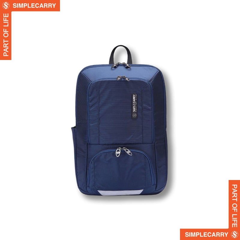 CREDO 3 NAVY