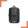 CREDO 3 NP BLACK