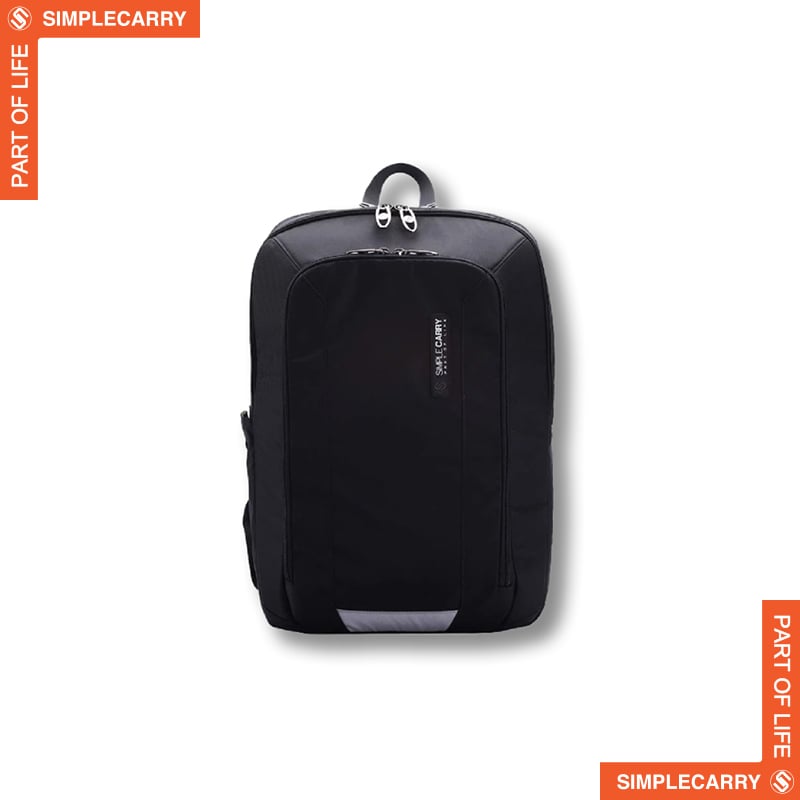 CREDO 5 BLACK