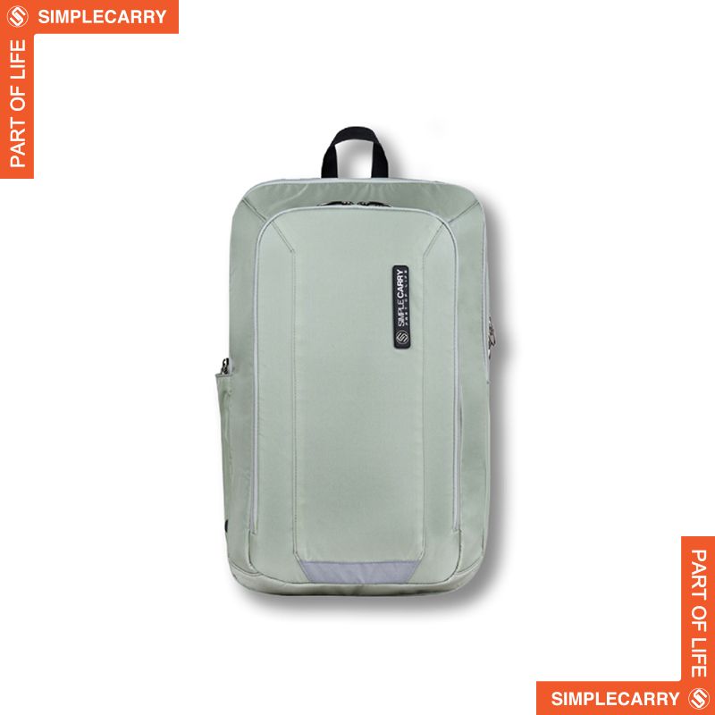 CREDO 5 L.GREY