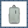 CREDO 5 L.GREY