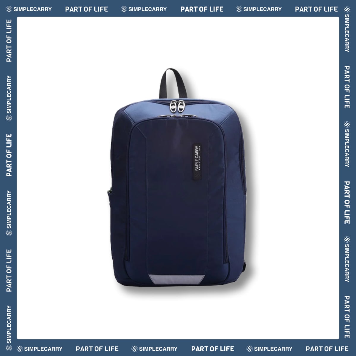 CREDO 5 NAVY