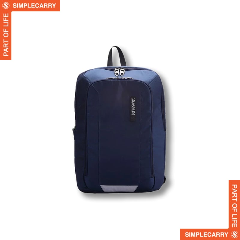 CREDO 5 NAVY