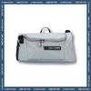 CREDO CITY POUCH L.GREY