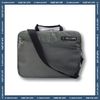 CREDO LAPTOP POUCH B.GREY