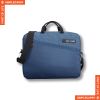 CREDO LAPTOP POUCH NAVY