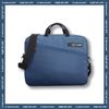 CREDO LAPTOP POUCH NAVY